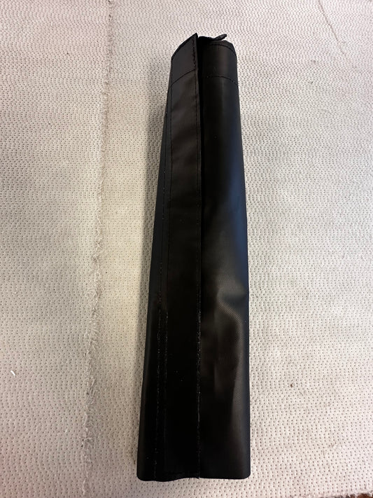 Rear Shock Cover (Late Model) MVP 10